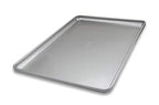 Bakeware Heavy Duty Half Sheet, Warp Resistant Nonstick Baking Pan