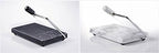 JEmarble Cheese Slicer 5x8 inch(Black)(Premium Quality)(With 2 Extra Wires)