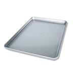 Extra Large and Half Sheet Baking Pans | Commercial Grade Aluminized Steel Bakeware - view 2