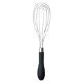Good Grips Flat Whisk