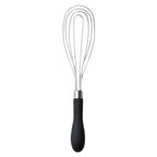 Good Grips Flat Whisk