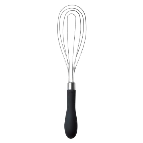 Good Grips Flat Whisk