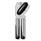 Steel Can Opener
