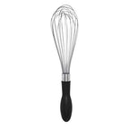 Good Grips Balloon Kitchen Whisk - Stainless Steel, 11 Inch