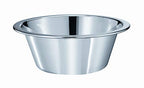 Rosle 31 cm Stainless Steel Conical Bowl