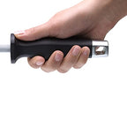 Grand Gourmet 1889646030 Sharpening Steel 23 cm - view 5