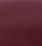 Yourtablecloth Heavy Duty Vinyl Rectangle or Square Tablecloth – 6 Gauge Heavy Duty Tablecloth – Flannel Backed – Wipeable Tablecloth with Vivid Colors & Many Sizes 52 x 70 Burgundy