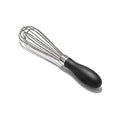Good Grips Mini Whisk, 7.25 in