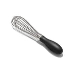 Good Grips Mini Whisk, 7.25 in