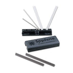 Tri-Angle Sharpmaker Knife Sharpening System