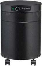 AIRPURA T600 AIR PURIFIERS,SPECIALLY DESIGNED TO CLEAN THE AIR OF TARS AND CHEMICALS FROM TOBACCO SMOKE