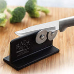 Cutlery Quick Edge Knife Sharpener (R119) - view 3