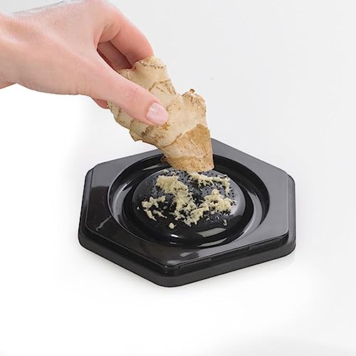 6 Sided Box Grater - view 3