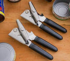 Can Opener, Set of 2 - view 2