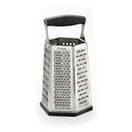 6 Sided Box Grater