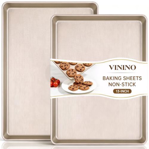 Baking Sheet