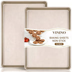 Baking Sheet