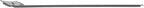 GoodCook AirPerfect Non-Stick Air Insulated 14” x 12” Cookie Sheet - Carbon Steel Cooking Pans, No Burn Insulation Bakeware, Cookie Sheets for Baking, Oven Pan Set (Pack of 6)
