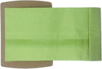 24 Pack Vacuum Bags for Oreck Compact canister type BB, Replacement Bag for Oreck XL Vacuum bags Buster B, PKBB12DW BB180 BB280 BB850 BB870 BB900 BB1000 MV160 with 2 Motor Filter BM04 Kit