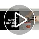 Steel Can Opener - view 7
