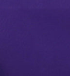 Yourtablecloth Heavy Duty Vinyl Rectangle or Square Tablecloth – 6 Gauge Heavy Duty Tablecloth – Flannel Backed – Wipeable Tablecloth with Vivid Colors & Many Sizes 52 x 70 Purple