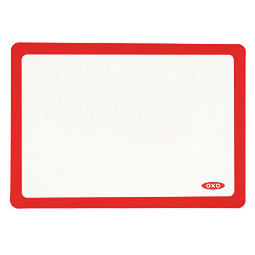 Good Grips Silicone Baking Mat - 11.5 in X 16.5