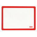 Good Grips Silicone Baking Mat - 11.5 in X 16.5