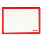 Good Grips Silicone Baking Mat - 11.5 in X 16.5