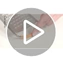 6 Sided Box Grater - view 4