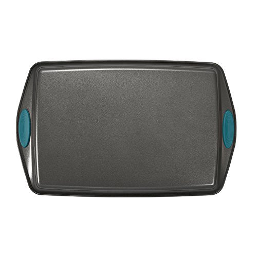 Yum-o! Nonstick Bakeware Oven Lovin' Baking Pans Set, 10-Piece - view 6
