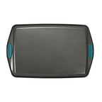 Yum-o! Nonstick Bakeware Oven Lovin' Baking Pans Set, 10-Piece - view 6