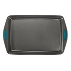Yum-o! Nonstick Bakeware Oven Lovin' Baking Pans Set, 10-Piece - view 5