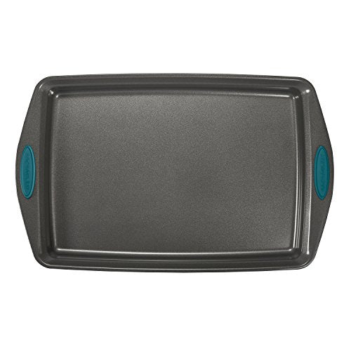 Yum-o! Nonstick Bakeware Oven Lovin' Baking Pans Set, 10-Piece - view 5