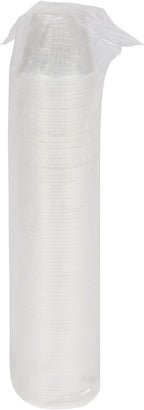 McKesson Medicine Cups, Disposable 1 oz / 30 ml [5000 Count] Plastic, Small, Mixing, Measuring, Resin, Epoxy