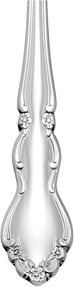 Oneida Dover 6-Piece Serving Set