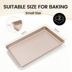 Baking Sheet - view 2