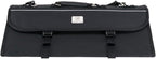 Mercer Culinary 17-Pocket Knife Case