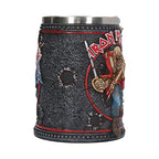 Iron Tankard Merchandise - view 3