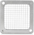 New Star Foodservice 1028980 Replacement Blade for 1028966 New Star Foodservice Wall Mounted 1/4" French Fry Cutter (REPLACEMENT PART ONLY COMPATIBLE WITH NSF WALL MOUNTED FRENCH FRY CUTTER)
