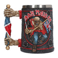 Iron Tankard Merchandise