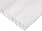 CF Clean Fairy 20Pack Replacement Bags Compatible With Dirt Devil CV950, CV950LE, RV2000 Maxum Central Vacuum Bags 7767-W