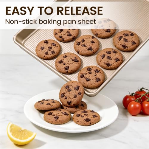 Baking Sheet - view 3