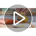 Small, Silver SG100 Mini Grater - view 7