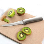 Cutlery The Starter Gift Set (S38), Silver - view 4
