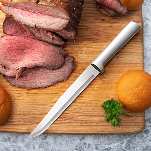 Cutlery The Starter Gift Set (S38), Silver - view 5