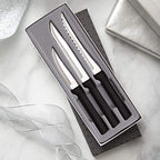Cutlery Cooking Essentials Gift Set (G249), Black - view 6