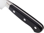 Mercer Culinary M23520 Renaissance, 9-Inch Chef's Knife