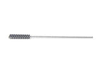 Brush Research BC95M400 FLEX-HONE®, 3/8" (9.5mm) Diameter, 400 Grit, Silicon Carbide, for Mild Steel, Stainless Steel, Cast Iron and Softer Ferrous Materials