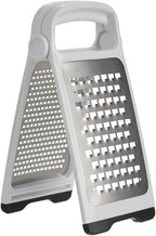 Foldable Cheese Grater