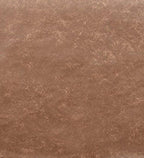Yourtablecloth Heavy Duty Vinyl Rectangle or Square Tablecloth – 6 Gauge Heavy Duty Tablecloth – Flannel Backed – Wipeable Tablecloth with Vivid Colors & Many Sizes 52 x 90 Camel Print